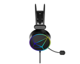  Tai nghe DareU EH722X Pro Black 