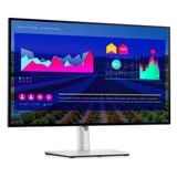  Màn hình Dell UltraSharp U2722D 27" IPS 2K chuyên đồ họa 