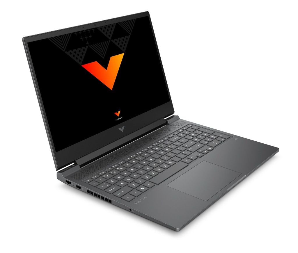 Laptop gaming HP Victus 16-r0366TX AY8X9PA