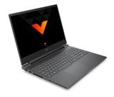  Laptop gaming HP Victus 16-r0366TX AY8X9PA 