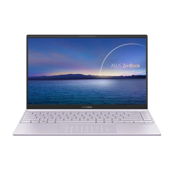  Laptop Asus Zenbook UX425EA KI818T 