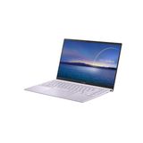  Laptop Asus Zenbook UX425EA KI818T 