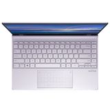  Laptop Asus Zenbook UX425EA KI818T 