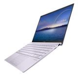  Laptop Asus Zenbook UX425EA KI818T 