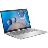 Laptop ASUS X415EA EB640W 