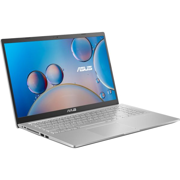  Laptop ASUS D515DA EJ845T 