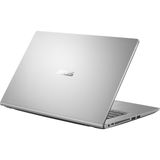  Laptop ASUS VivoBook X415EA EK675T 
