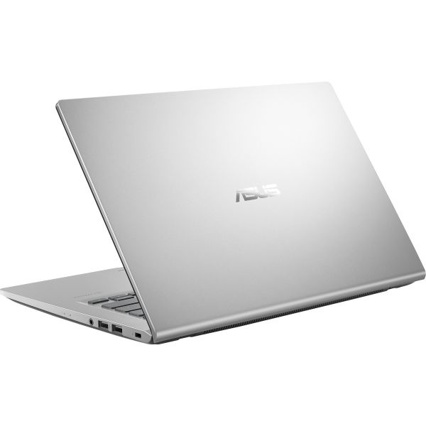  Laptop ASUS X415EA EB640W 