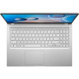  Laptop ASUS D515DA EJ845T 