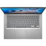  Laptop ASUS X415EA EB640W 