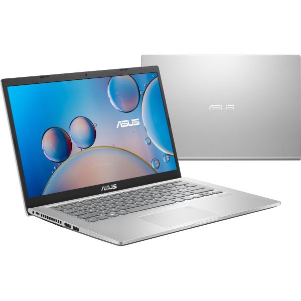  Laptop ASUS X415EA EB640W 