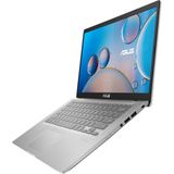  Laptop ASUS X415EA EB640W 