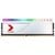 Ram PNY XLR8 Silver 1x8GB 3200 RGB