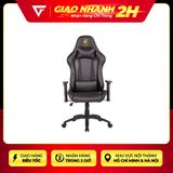  Ghế chơi game E-Dra Mars EGC202 Black 