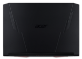  Laptop Gaming Acer Nitro 5 Eagle AN515 57 53F9 