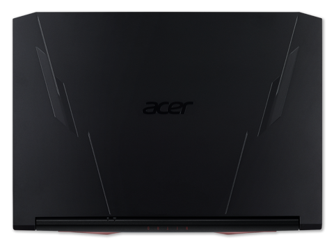  Laptop Gaming Acer Nitro 5 Eagle AN515 57 53F9 