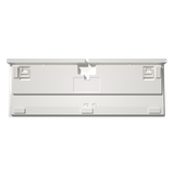  Bàn phím FL-Esports Không dây FL980 CPM White & Blue Brown Switch 