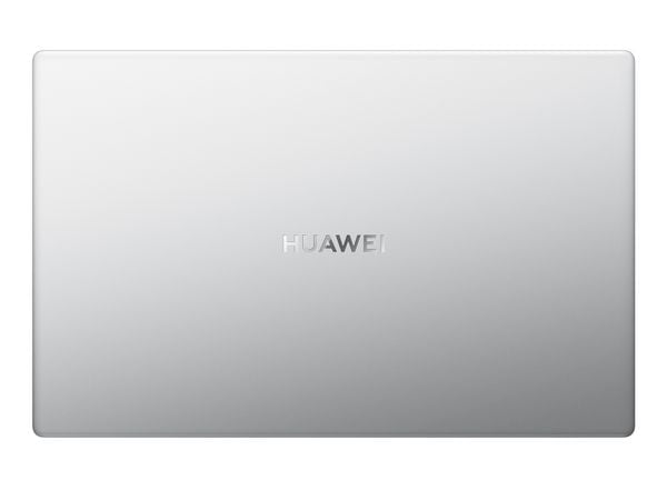  LAPTOP HUAWEI MATEBOOK D15 BOD WDH9 