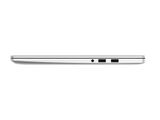  LAPTOP HUAWEI MATEBOOK D15 BOD WDH9 