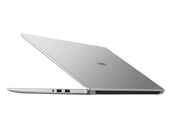  LAPTOP HUAWEI MATEBOOK D15 BOD WDH9 