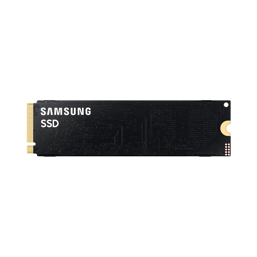  Ổ cứng SSD Samsung 9100 PRO NVMe M.2 2TB Gen5 