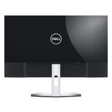  Màn hình Dell S2319H 23" IPS 