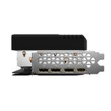  Gigabyte GeForce RTX 3090 Ti GAMING 24G 