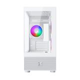  Vỏ Xigmatek Alphard M 3GF Arctic (3 Fan) 