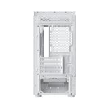  Vỏ Xigmatek Alphard M 3GF Arctic (3 Fan) 