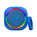  Loa Bluetooth Divoom Airbeat - 30 