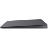  Apple Magic Trackpad 2 - Grey 