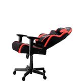  Ghế Anda Seat Spirit King V2 Black/Red 