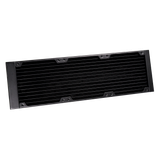  Tản nhiệt AIO Lian Li Galahad II LCD Trinity 360 SL-INF Black 