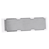  Tản nhiệt AIO Lian Li Galahad II LCD Trinity 360 SL-INF White 