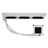  Tản nhiệt AIO Lian Li Galahad II LCD Trinity 360 SL-INF White 