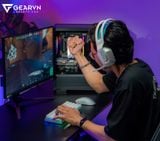  PC GVN Intel i3-12100F/ VGA GTX 1660 Super 