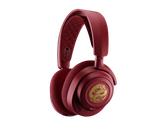  Tai nghe Steelseries Arctis Nova 7 Dragon Edition 