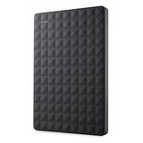  Ổ Cứng Di Động HDD 2TB Seagate® Expansion Portable Drive 