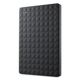  Ổ Cứng Di Động HDD 4TB Seagate® Expansion Portable Drive 4TB 