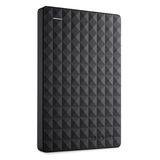  Ổ Cứng Di Động HDD 4TB Seagate® Expansion Portable Drive 4TB 