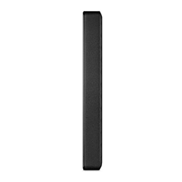  Ổ Cứng Di Động HDD 2TB Seagate® Expansion Portable Drive 