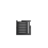  Vỏ máy tính MSI MPG GUNGNIR 300R AIRFLOW 