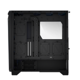  Vỏ máy tính MSI MPG GUNGNIR 300R AIRFLOW 