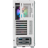  Vỏ máy tính Case Corsair 220T RGB Airflow White 