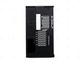  Vỏ máy tính LIAN LI PC-011 Dynamic Black 