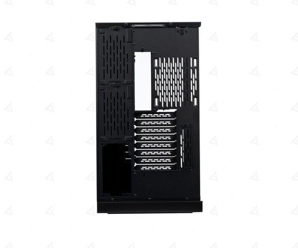  Vỏ máy tính LIAN LI PC-011 Dynamic Black 