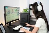  PC GVN Homework i3 - GT 