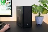  PC GVN Homework i3 - GT 