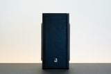  PC GVN Homework i3 - GT 
