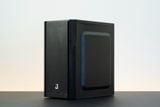  PC GVN Homework i3 - GT 